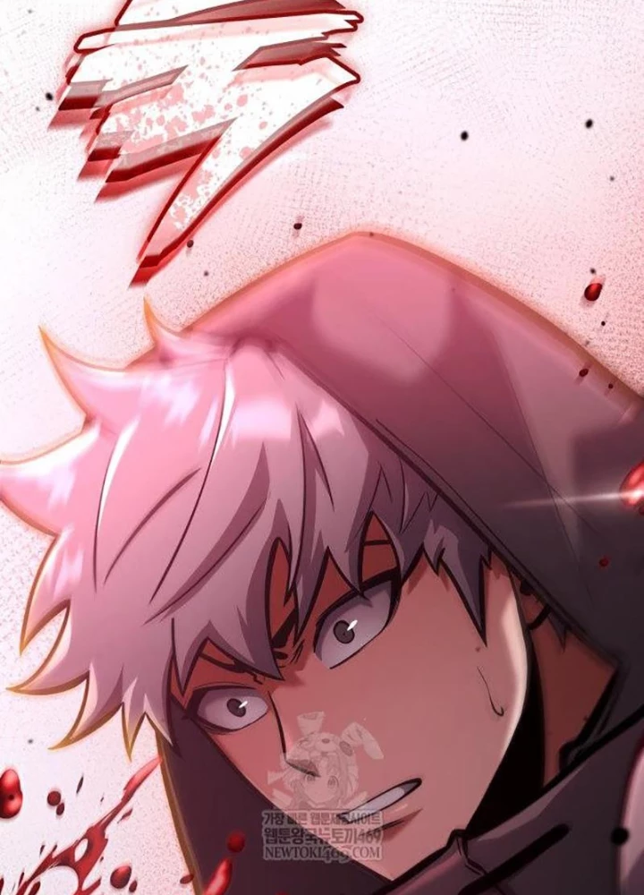 Độc Chiến Đế Vương Chapter 42 - 237