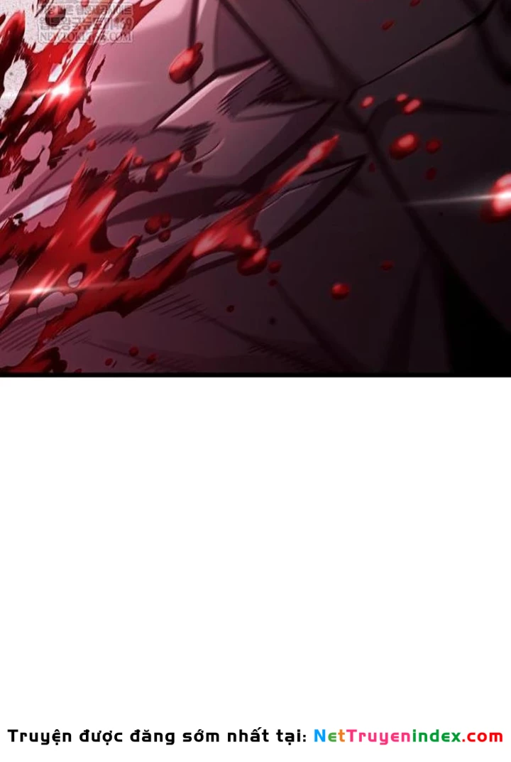 Độc Chiến Đế Vương Chapter 42 - 239