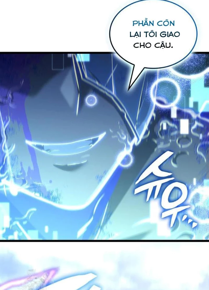 Độc Chiến Đế Vương Chapter 42 - 241