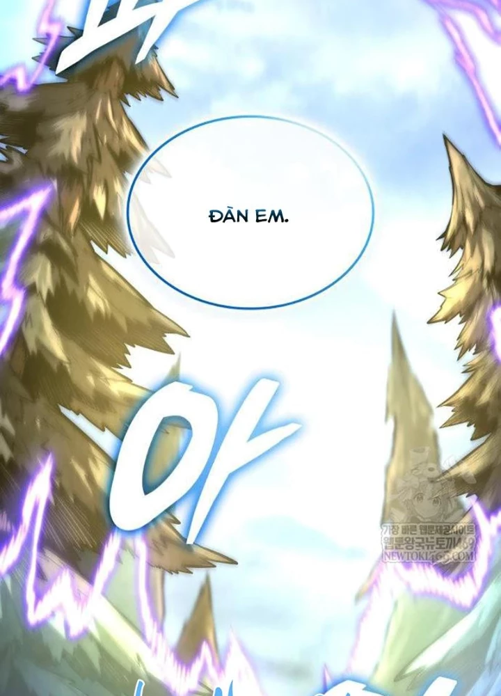 Độc Chiến Đế Vương Chapter 42 - 243