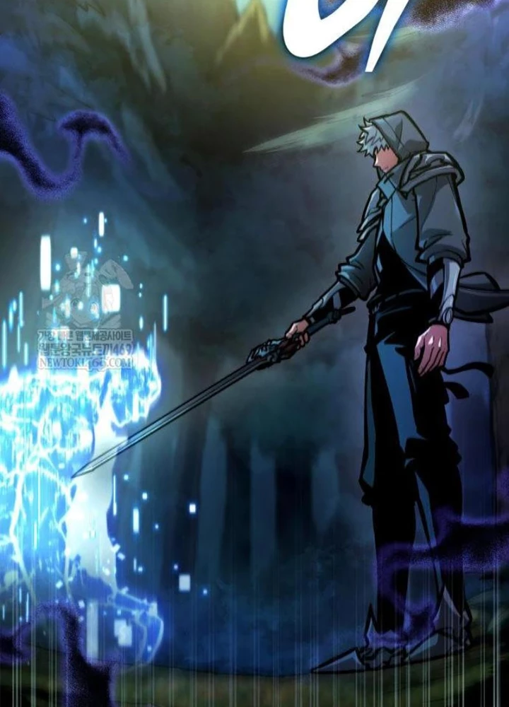 Độc Chiến Đế Vương Chapter 42 - 245