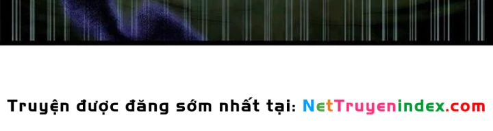 Độc Chiến Đế Vương Chapter 42 - 246