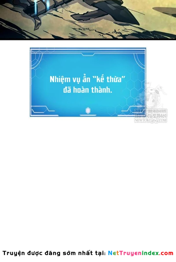 Độc Chiến Đế Vương Chapter 42 - 249