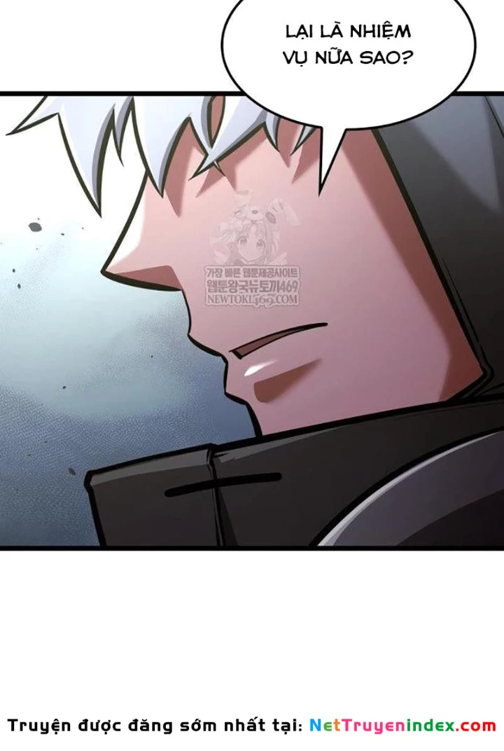 Độc Chiến Đế Vương Chapter 42 - 251