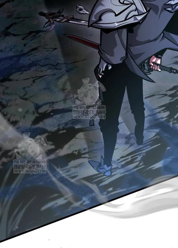 Độc Chiến Đế Vương Chapter 42 - 255