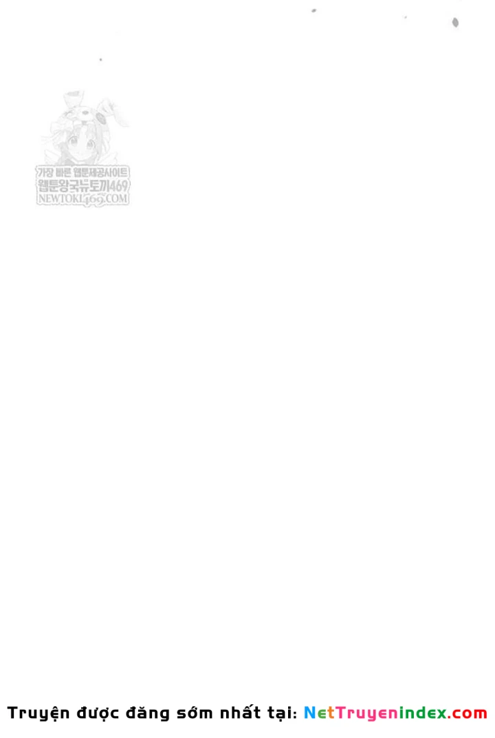 Độc Chiến Đế Vương Chapter 42 - 257