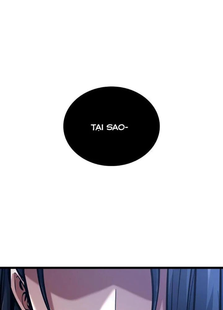 Độc Chiến Đế Vương Chapter 42 - 259