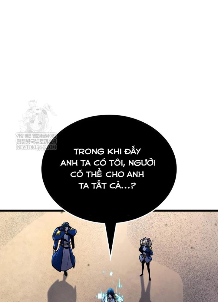 Độc Chiến Đế Vương Chapter 42 - 265