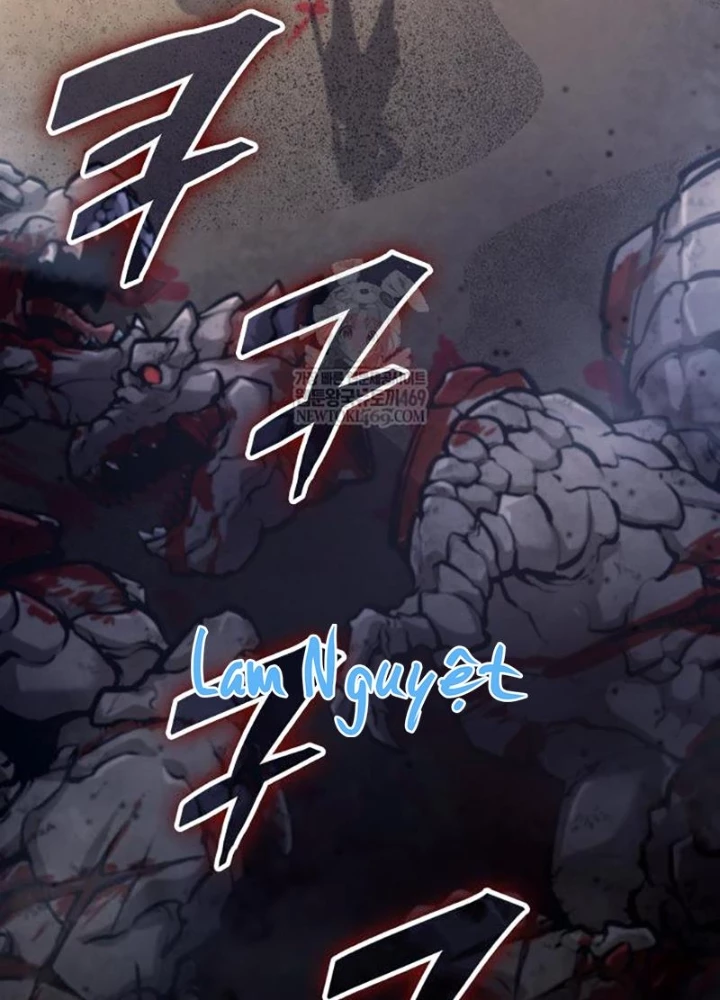 Độc Chiến Đế Vương Chapter 42 - 267