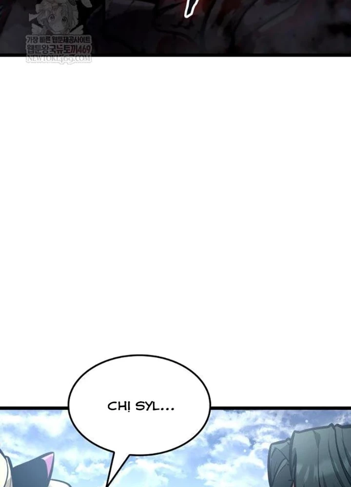 Độc Chiến Đế Vương Chapter 42 - 269