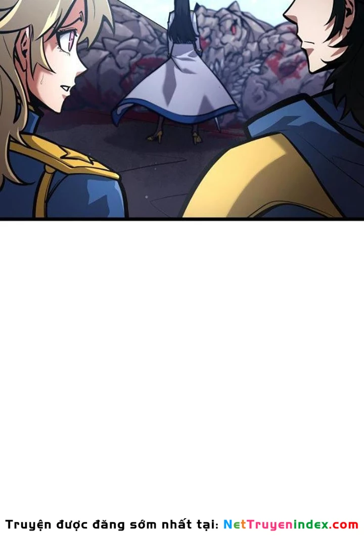 Độc Chiến Đế Vương Chapter 42 - 271