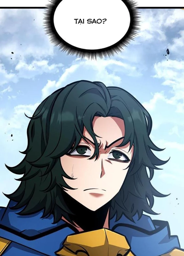 Độc Chiến Đế Vương Chapter 42 - 273