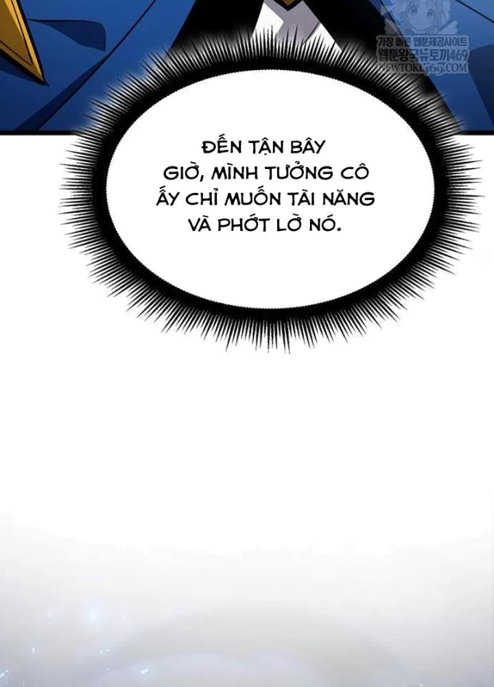 Độc Chiến Đế Vương Chapter 42 - 275