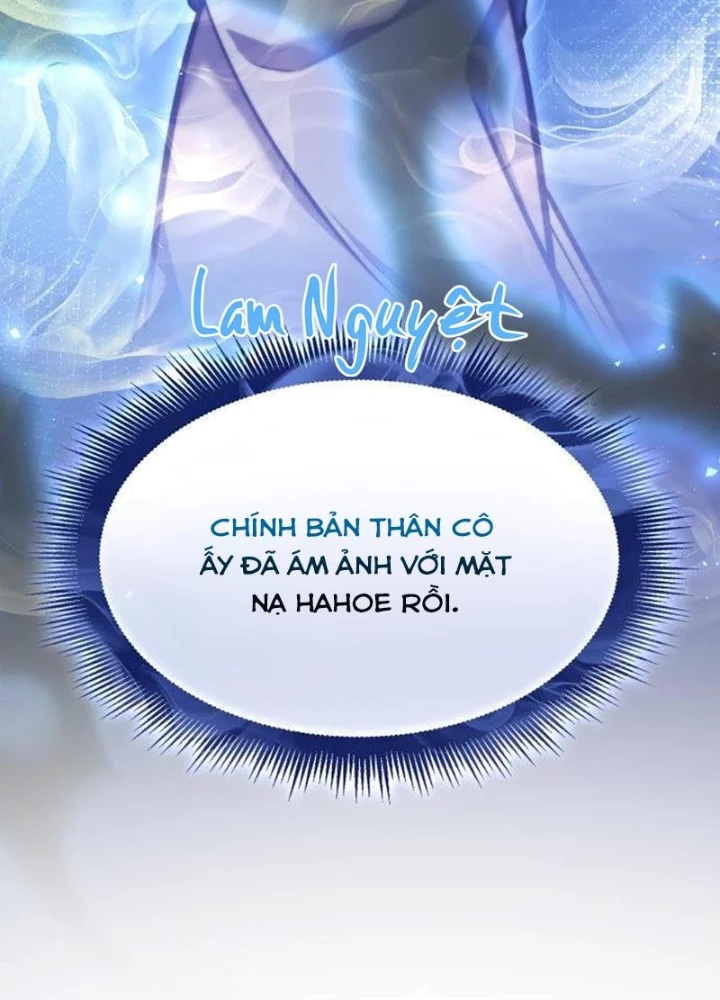 Độc Chiến Đế Vương Chapter 42 - 279