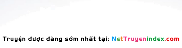 Độc Chiến Đế Vương Chapter 42 - 280