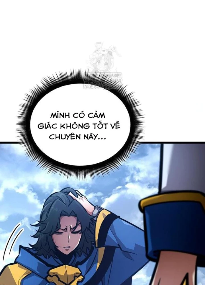 Độc Chiến Đế Vương Chapter 42 - 281