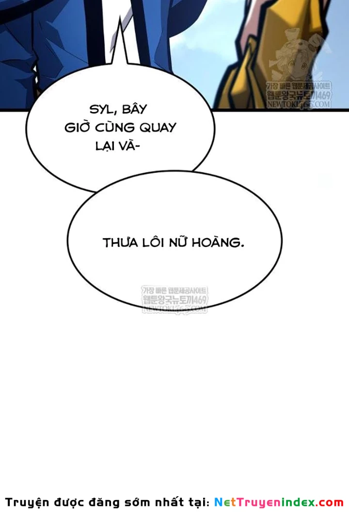 Độc Chiến Đế Vương Chapter 42 - 283