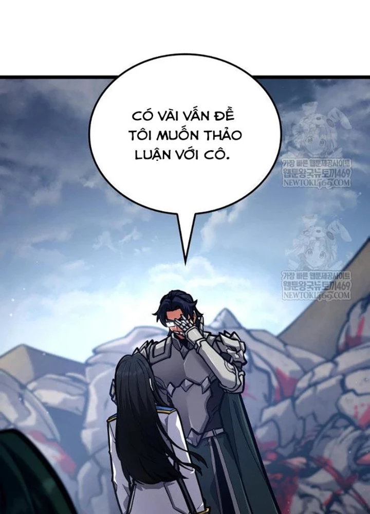 Độc Chiến Đế Vương Chapter 42 - 285