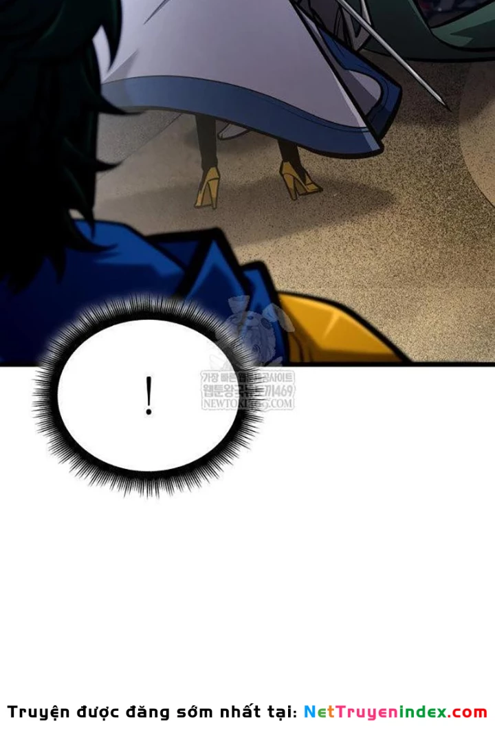 Độc Chiến Đế Vương Chapter 42 - 287