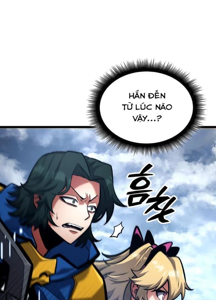 Độc Chiến Đế Vương Chapter 42 - 289