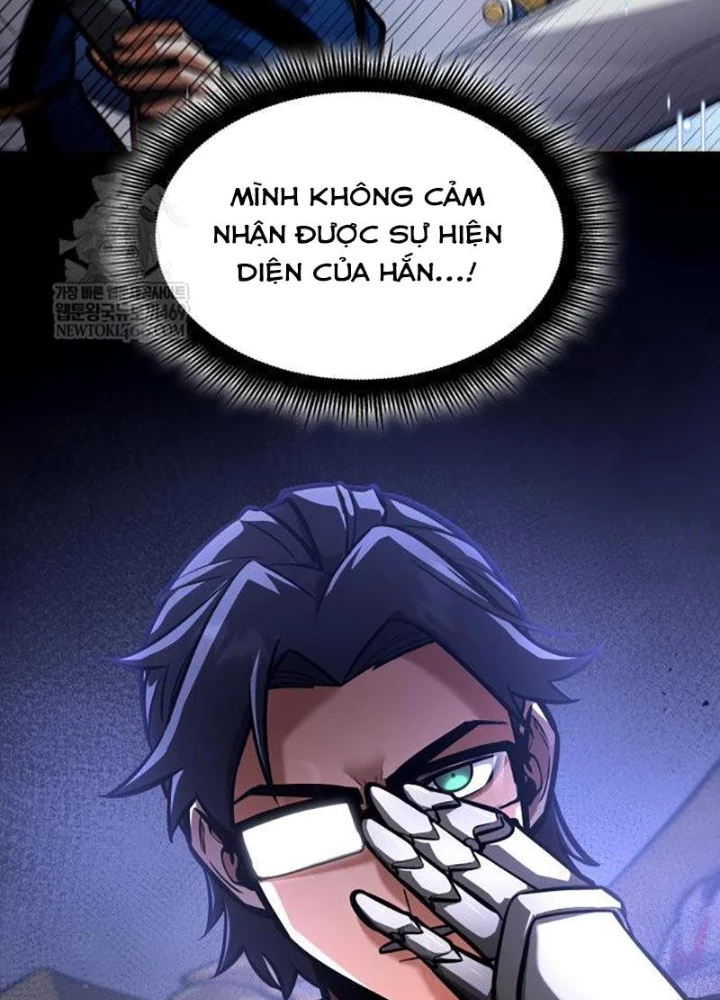 Độc Chiến Đế Vương Chapter 42 - 291