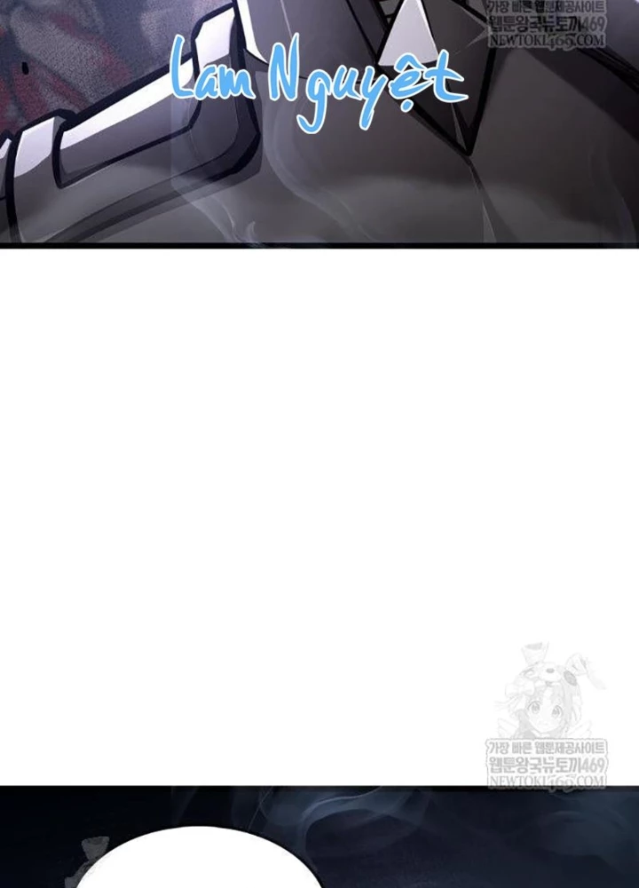 Độc Chiến Đế Vương Chapter 42 - 293