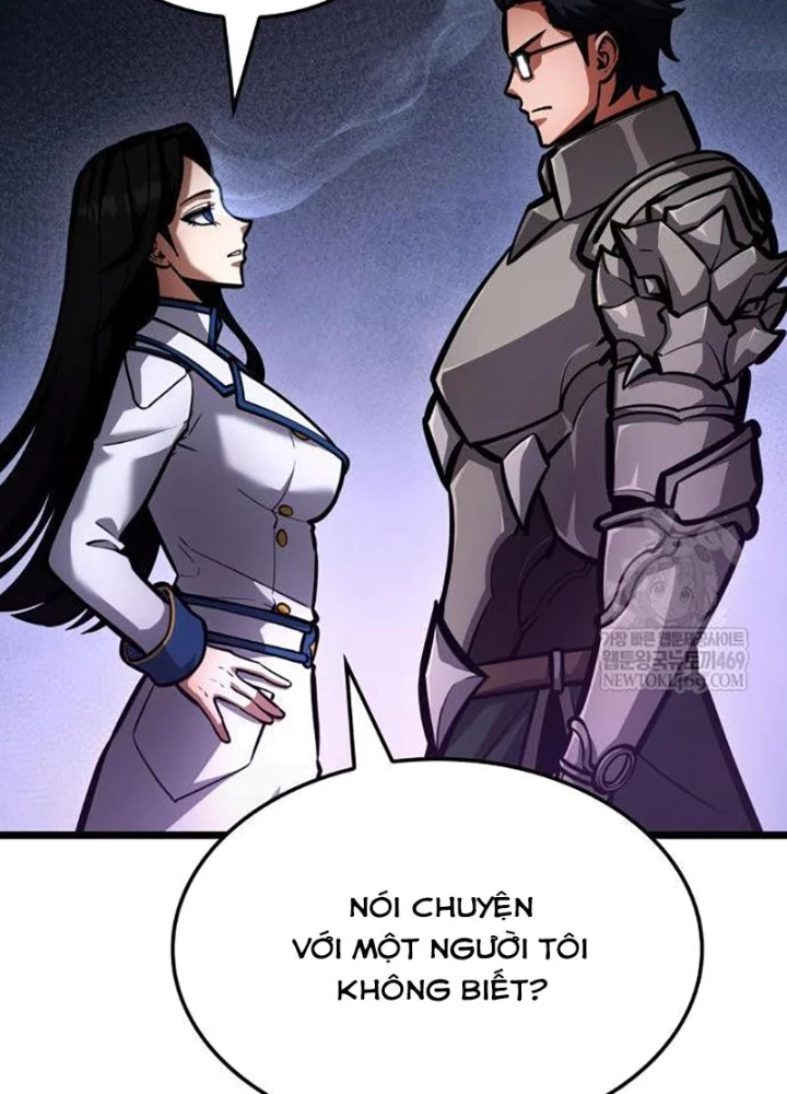 Độc Chiến Đế Vương Chapter 42 - 295