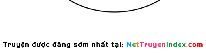 Độc Chiến Đế Vương Chapter 42 - 296