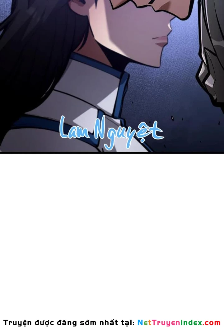 Độc Chiến Đế Vương Chapter 42 - 299