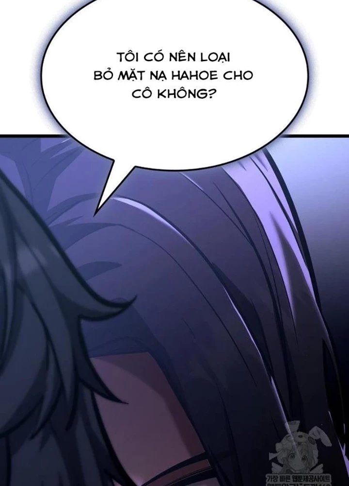 Độc Chiến Đế Vương Chapter 42 - 301