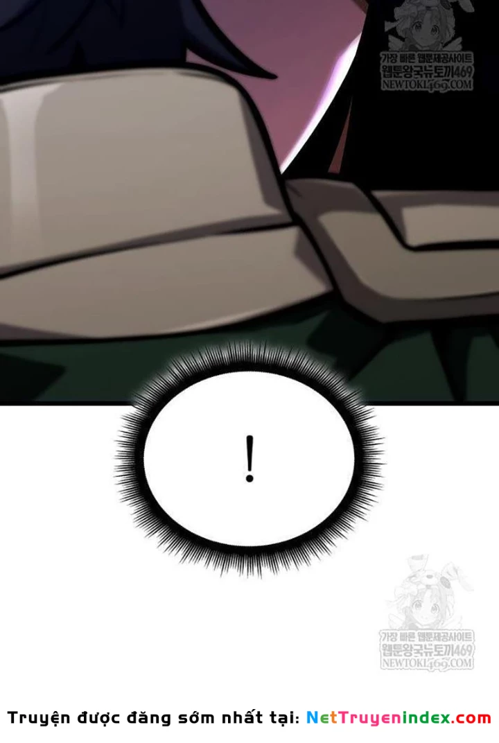 Độc Chiến Đế Vương Chapter 42 - 303