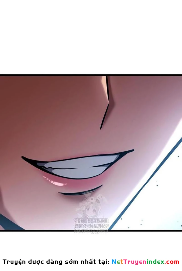 Độc Chiến Đế Vương Chapter 42 - 305