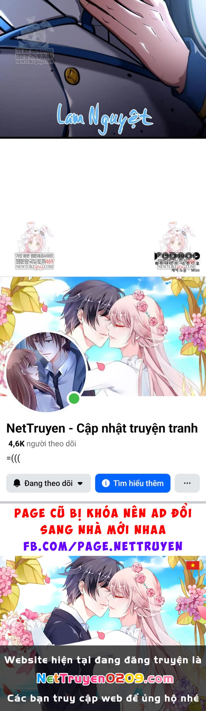 Độc Chiến Đế Vương Chapter 42 - 309