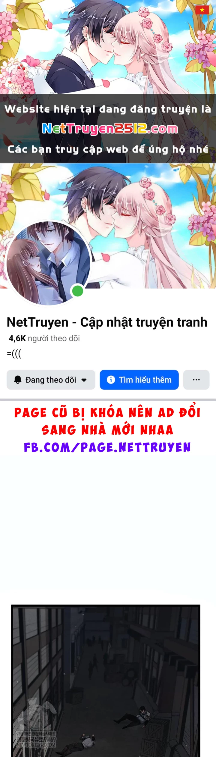 Độc Chiến Đế Vương Chapter 45 - 1