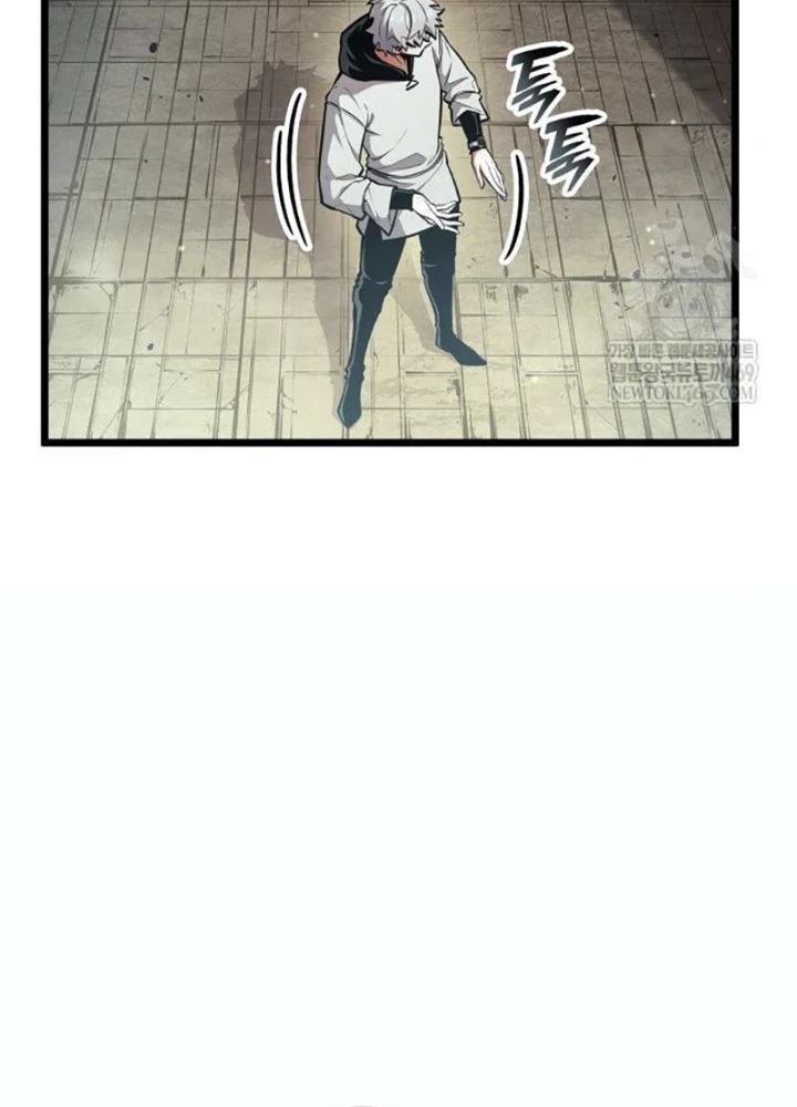 Độc Chiến Đế Vương Chapter 45 - 3