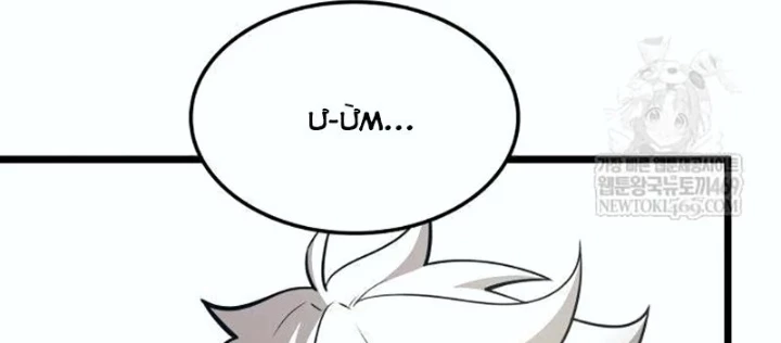 Độc Chiến Đế Vương Chapter 45 - 4