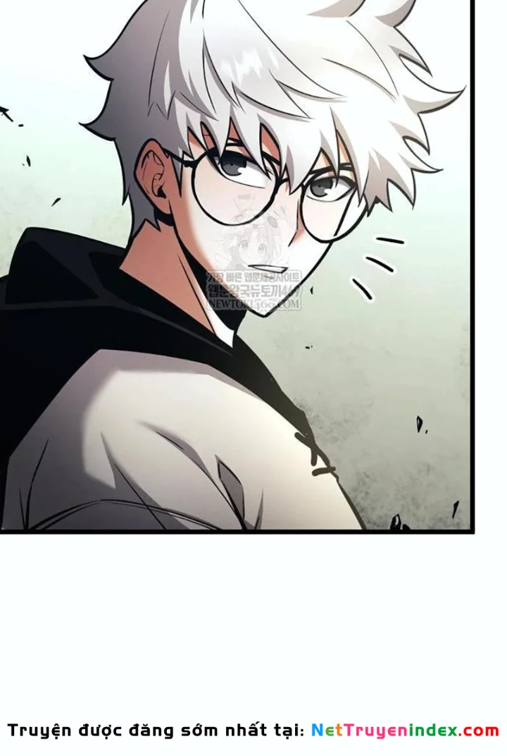 Độc Chiến Đế Vương Chapter 45 - 5