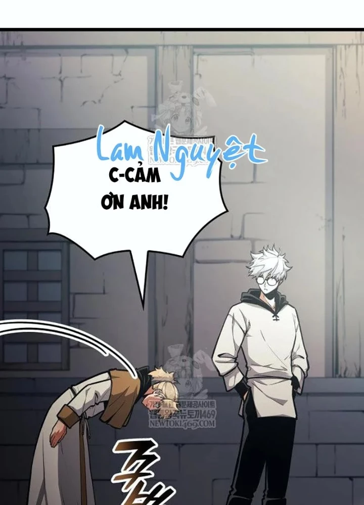 Độc Chiến Đế Vương Chapter 45 - 7