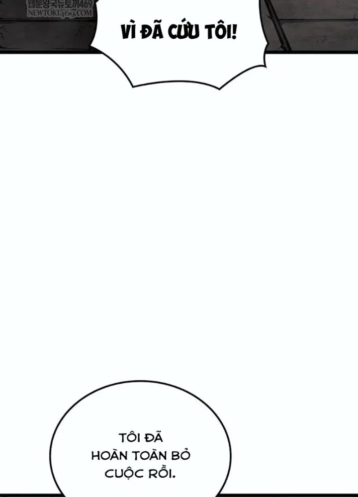 Độc Chiến Đế Vương Chapter 45 - 9