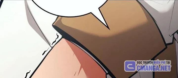 Độc Chiến Đế Vương Chapter 45 - 10