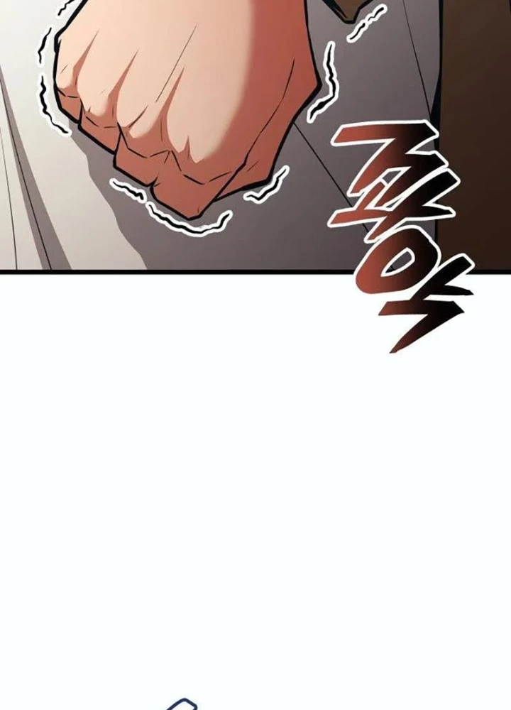 Độc Chiến Đế Vương Chapter 45 - 11