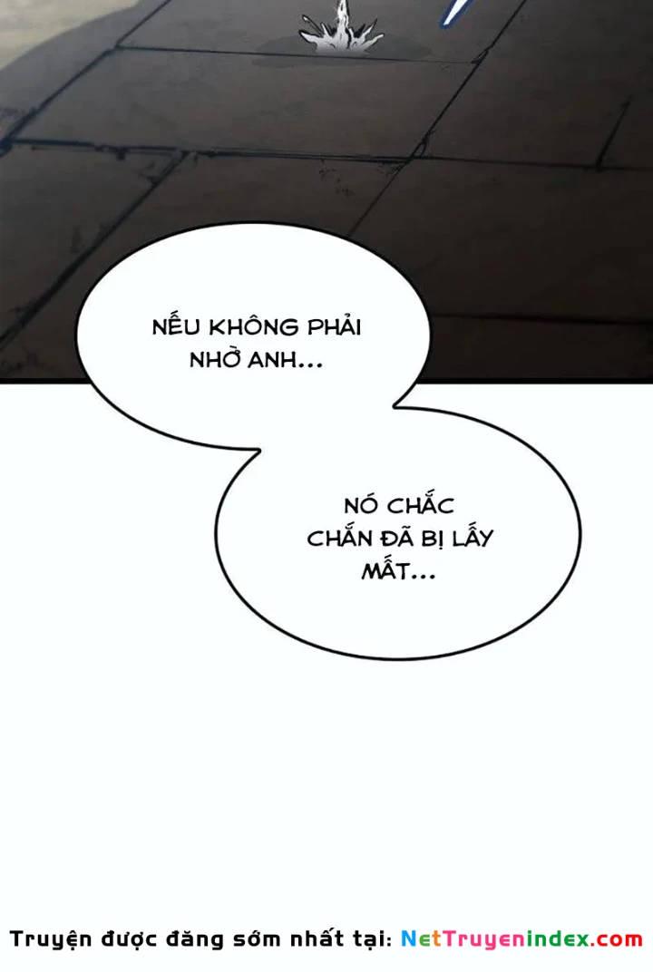 Độc Chiến Đế Vương Chapter 45 - 13