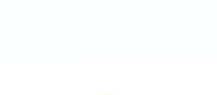 Độc Chiến Đế Vương Chapter 45 - 14