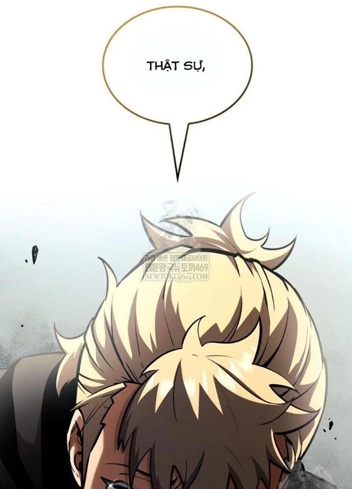 Độc Chiến Đế Vương Chapter 45 - 15