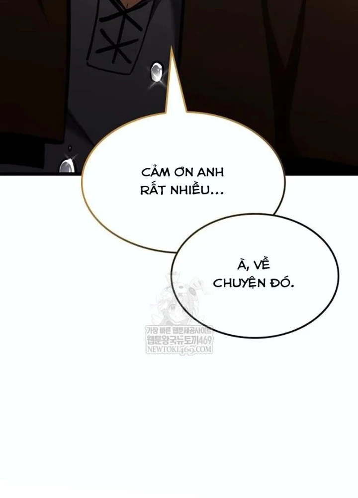 Độc Chiến Đế Vương Chapter 45 - 17