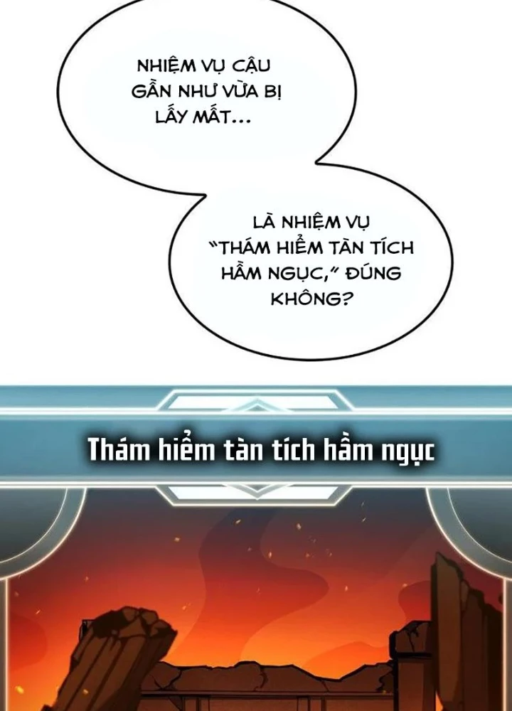 Độc Chiến Đế Vương Chapter 45 - 19