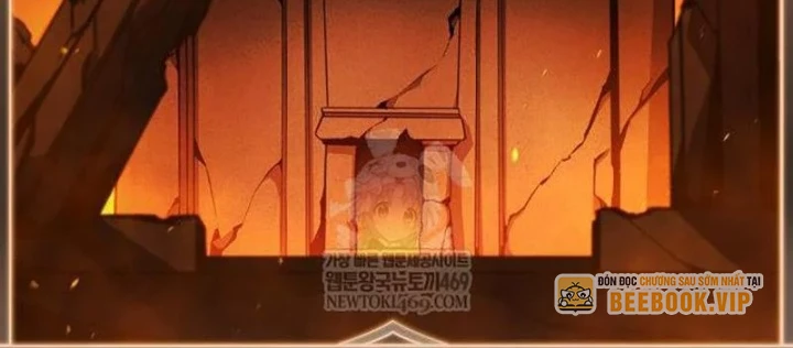 Độc Chiến Đế Vương Chapter 45 - 20