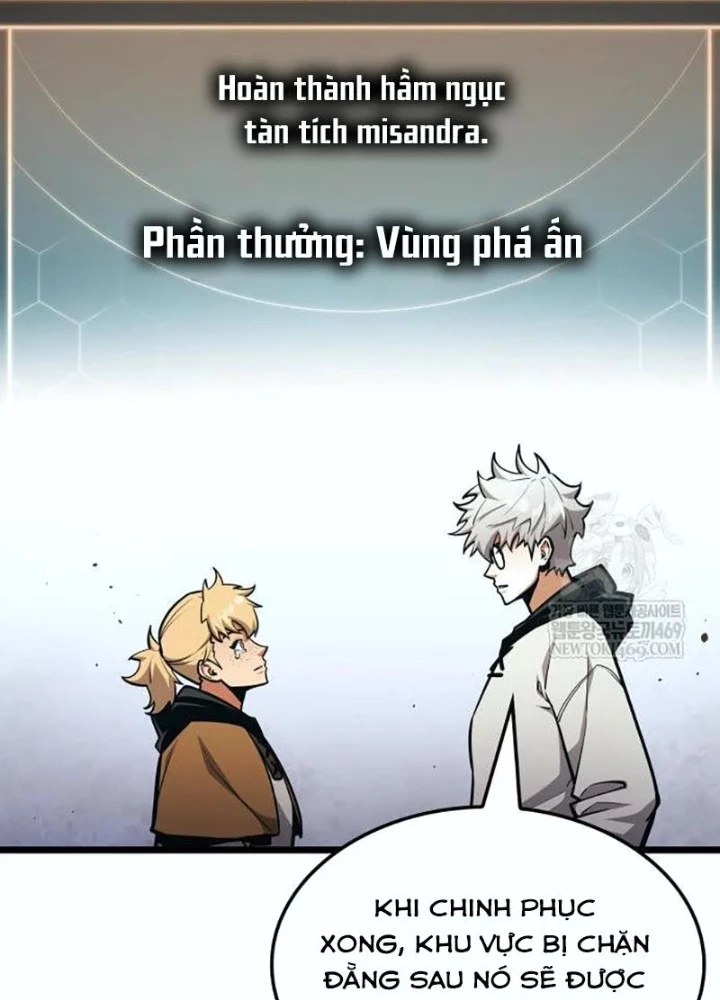 Độc Chiến Đế Vương Chapter 45 - 21