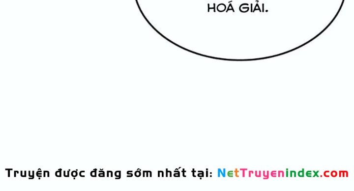 Độc Chiến Đế Vương Chapter 45 - 22