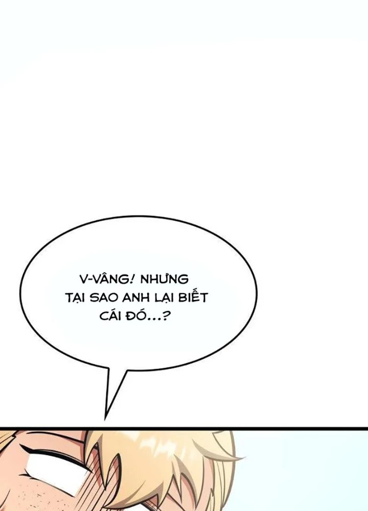 Độc Chiến Đế Vương Chapter 45 - 23